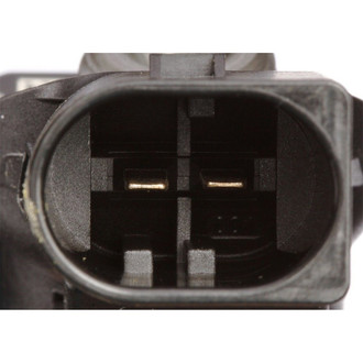 Bosch® - Fuel Injector