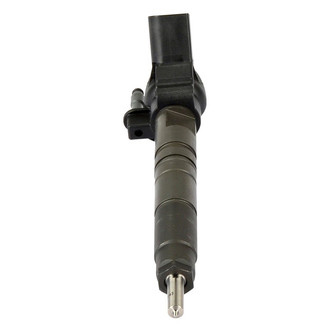 Bosch® - Fuel Injector