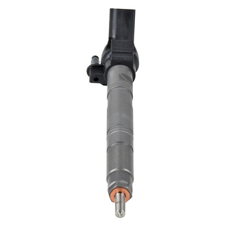 Bosch® - Common Rail Injector