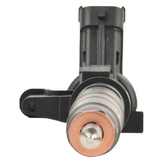 Bosch® - Fuel Injector
