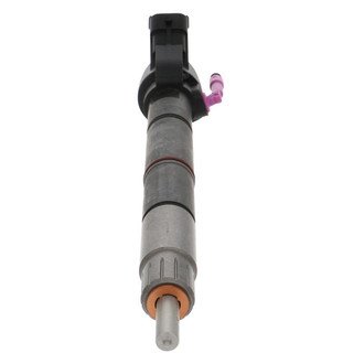 Bosch® - Fuel Injectors