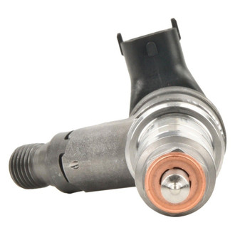 Bosch® - Fuel Injectors
