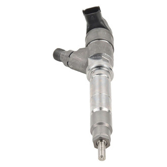 Bosch® - Fuel Injector