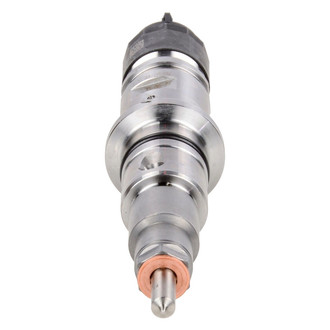 Bosch® - Common Rail Injector