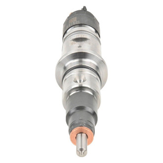 Bosch® - Fuel Injectors