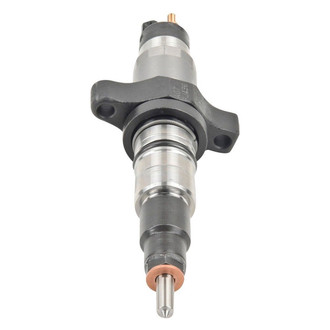 Bosch® - Fuel Injector
