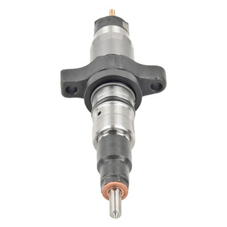 Bosch® - Fuel Injector