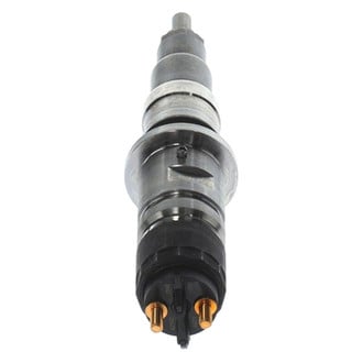 Bosch® - Fuel Injectors