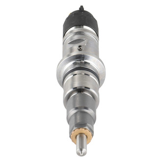 Bosch® - Fuel Injectors