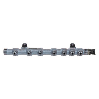Bosch® - Diesel Fuel Injection Fuel Rail