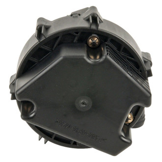 Bosch® - Secondary Air Injection Pump