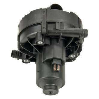 Bosch® - Secondary Air Injection Pump