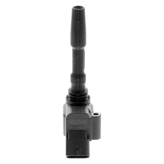Bosch® - Ignition Coil