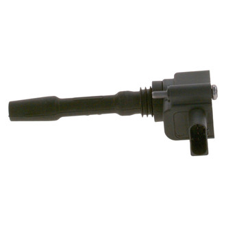 Bosch® - Ignition Coil