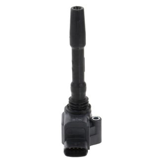 Bosch® - Ignition Coil
