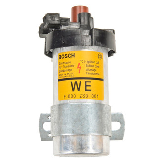 Bosch® - Ignition Coil