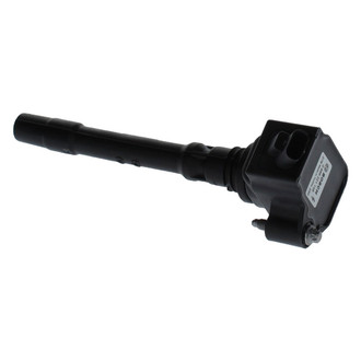 Bosch® - Ignition Coil