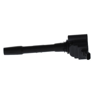 Bosch® - Ignition Coil