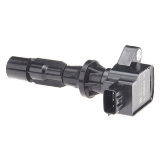 Bosch® - Ignition Coil