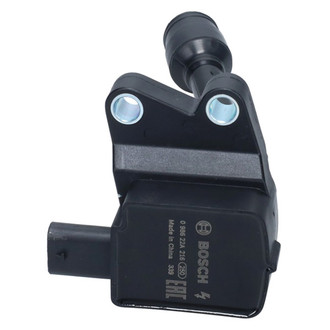 Bosch® - Ignition Coil