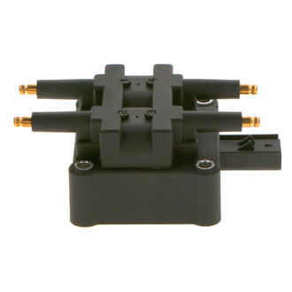 Bosch® - Ignition Coil