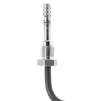 Bosch® - Exhaust Gas Temperature Sensor