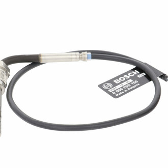 Bosch® - Exhaust Gas Temperature Sensor