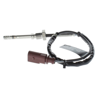 Bosch® - Exhaust Gas Temperature Sensor
