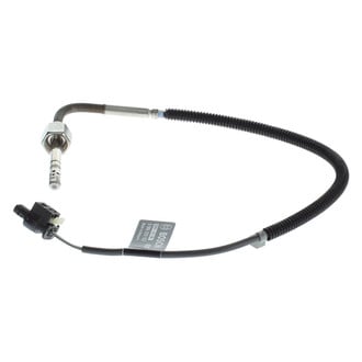 Bosch® - Exhaust Gas Temperature Sensor