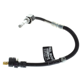 Bosch® - Exhaust Gas Temperature Sensor