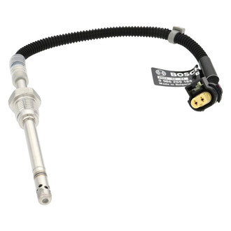 Bosch® - Exhaust Gas Temperature Sensor