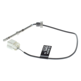 Bosch® - Exhaust Gas Temperature Sensor
