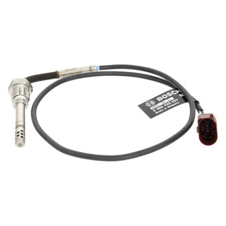 Bosch® - Exhaust Gas Temperature Sensor