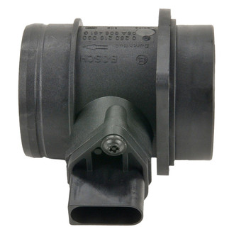 Bosch® - Remanufactured Mass Air Flow Sensor