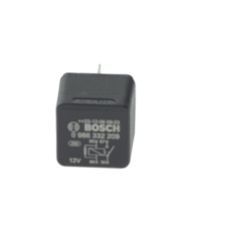 Bosch® - Multi Purpose Relay