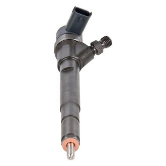 Bosch® - Common Rail Injector