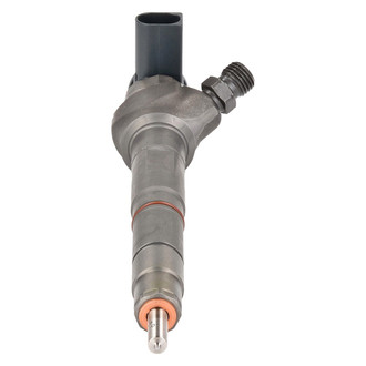 Bosch® - Remanufactured Common Rail Injector