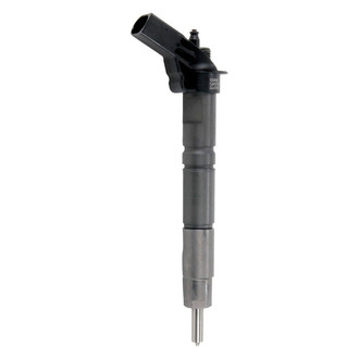 Bosch® - Remanufactured Common Rail Injector