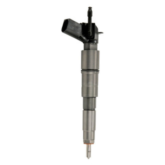 Bosch® - Common Rail Injector