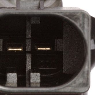 Bosch® - Common Rail Injector