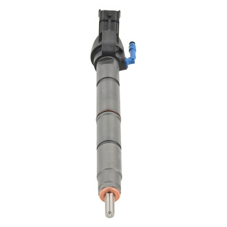 Bosch® - Common Rail Injector