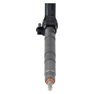 Bosch® - Remanufactured Fuel Injector