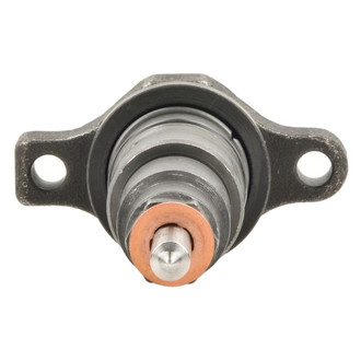 Bosch® - Remanufactured Fuel Injector