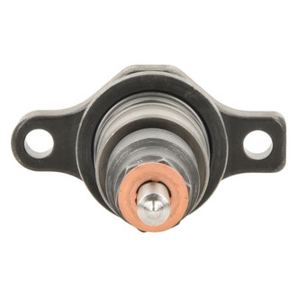 Bosch® - Remanufactured Fuel Injector