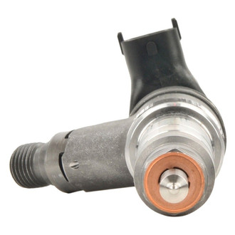 Bosch® - Remanufactured Fuel Injector