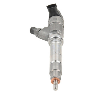 Bosch® - Remanufactured Fuel Injector