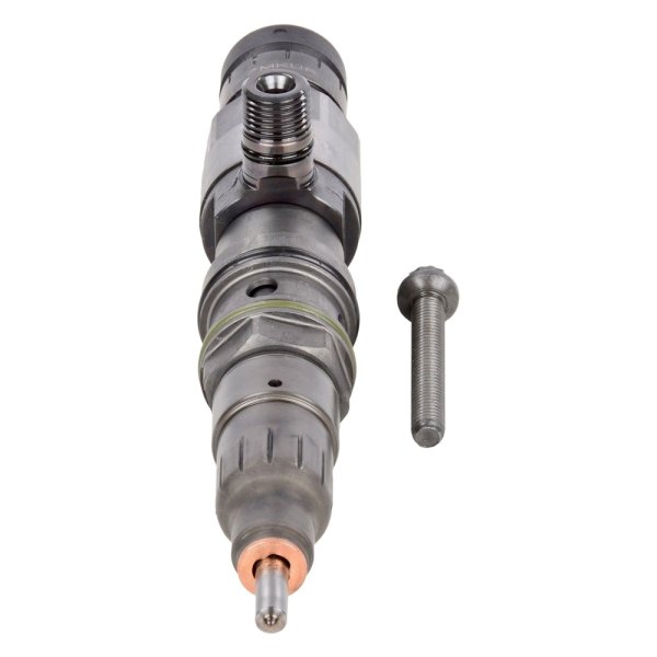 Bosch® - Remanufactured Common Rail Injector