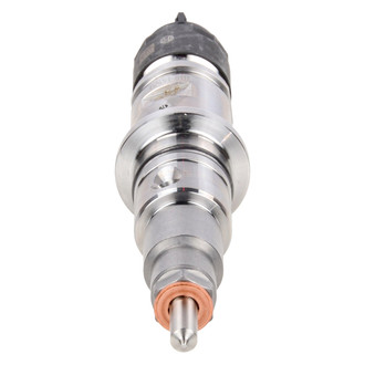 Bosch® - Fuel Injectors