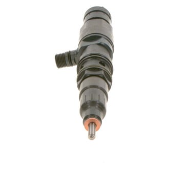 Bosch® - Fuel Injectors