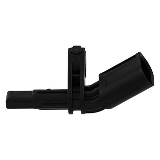 Bosch® - Rear Driver Side ABS Speed Sensor